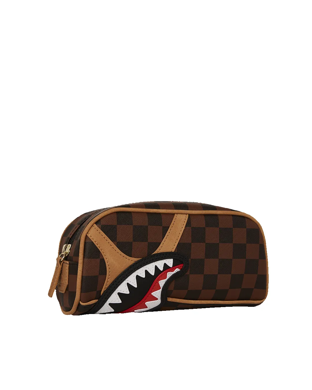 HENNYVILLE POUCH sold by Sprayground product image thumbnail 3