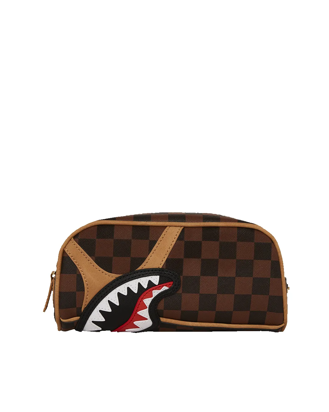 HENNYVILLE POUCH sold by Sprayground