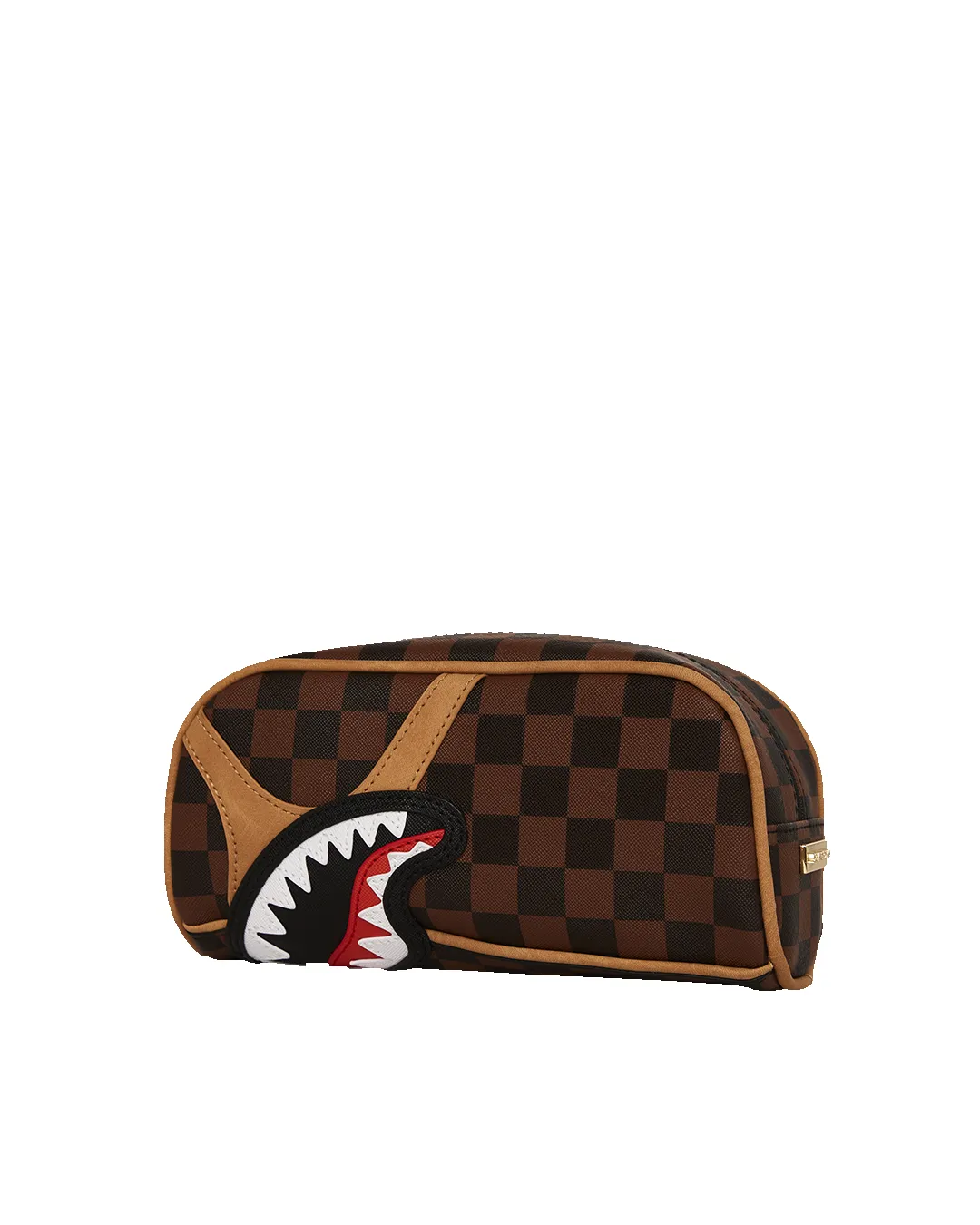 HENNYVILLE POUCH sold by Sprayground product image thumbnail 5