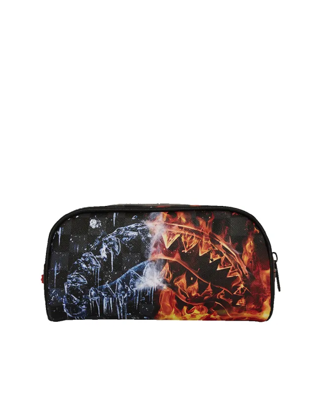 COLD HEAT POUCH sold by Sprayground