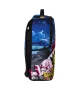 AFTER THE AFTER AFTER PARTY DLXR BACKPACK sold by Sprayground