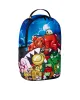 AFTER THE AFTER AFTER PARTY DLXR BACKPACK sold by Sprayground