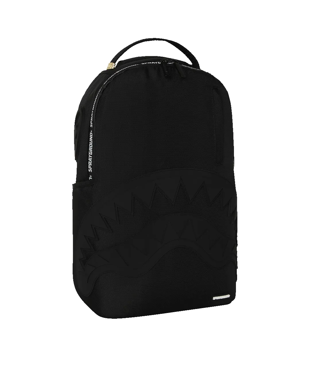 TBPR LOGO TAPE BACKPACK 新品 Shop Tommy Jeans Logo Tape Womens Backpack On – Luggage Factory