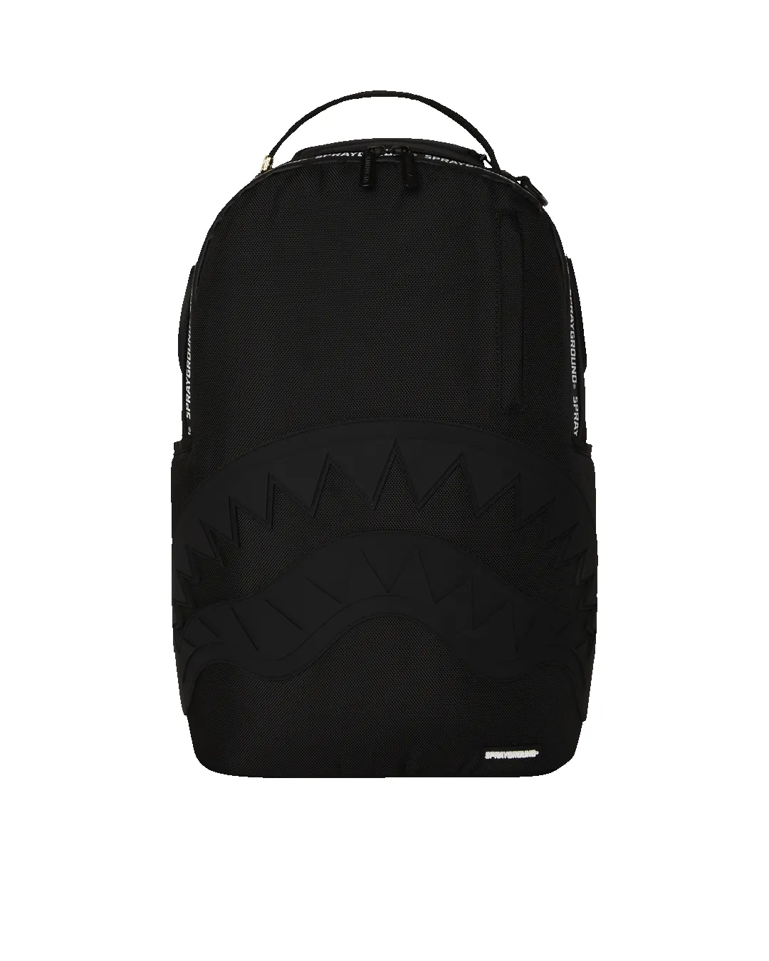 TBPR LOGO TAPE BACKPACK 新品 TBPR / LOGO KNAPSAC | TIGHTBOOTH(タイトブース) / バッグ