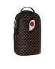 FOCU$ DLXV BACKPACK sold by Sprayground