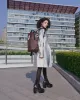 FOCU$ DLXV BACKPACK sold by Sprayground