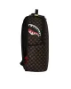 FOCU$ DLXV BACKPACK sold by Sprayground