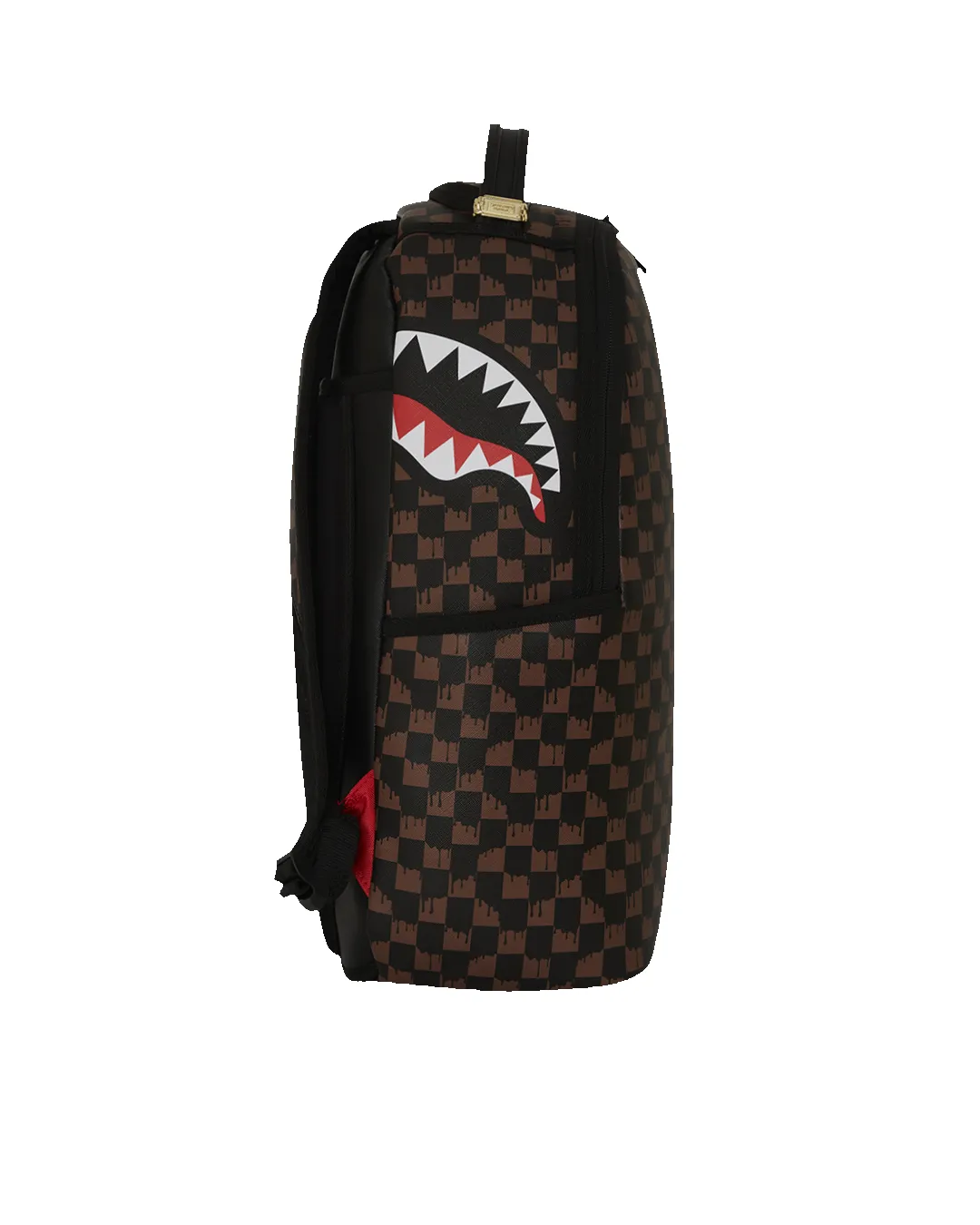 FOCU$ DLXV BACKPACK sold by Sprayground product image thumbnail 5