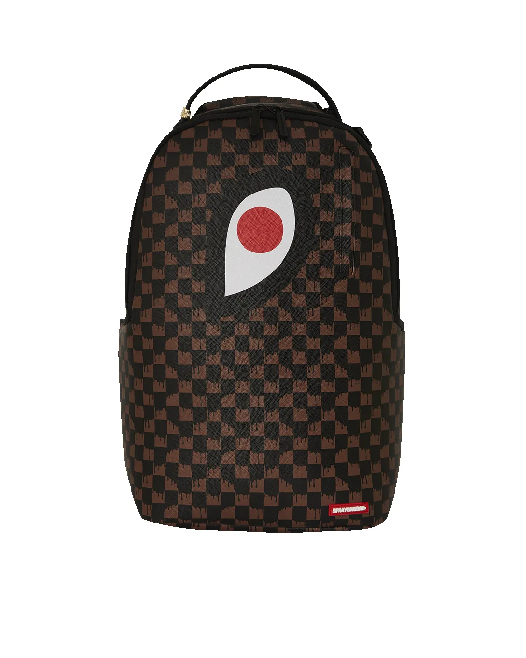 FOCU$ DLXV BACKPACK sold by Sprayground