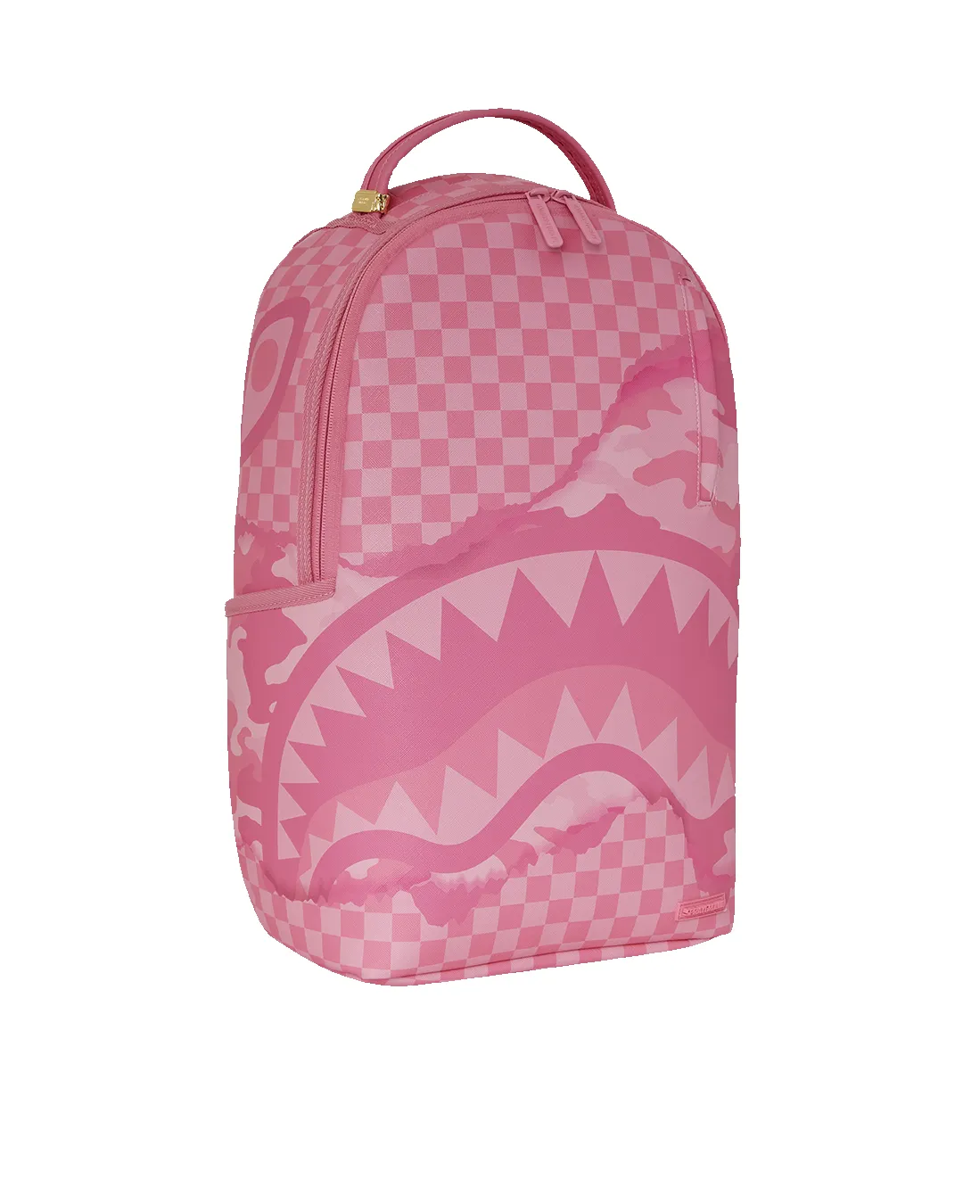 3AM TURNT DLXSV BACKPACK sold by Sprayground product image thumbnail 3