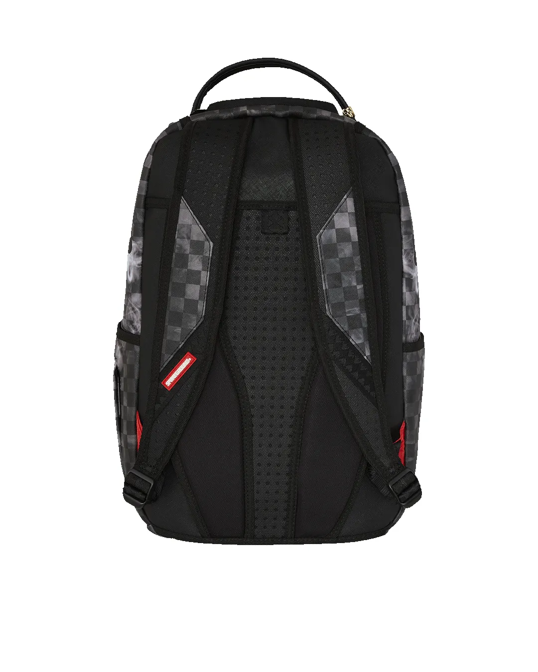 BLEACH SHADOW CLASH DLXV BACKPACK sold by Sprayground product image thumbnail 4