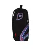 A.I. AFRICAN INTELLIGENCE BORN AND RAISED BACKPACK - SANDFLOWER COLLAB sold by Sprayground