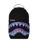 A.I. AFRICAN INTELLIGENCE BORN AND RAISED BACKPACK - SANDFLOWER COLLAB sold by Sprayground