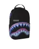 A.I. AFRICAN INTELLIGENCE BORN AND RAISED BACKPACK - SANDFLOWER COLLAB sold by Sprayground