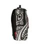 A.I. AFRICAN INTELLIGENCE THE SKYHAWK BACKPACK - SANDFLOWER COLLAB sold by Sprayground