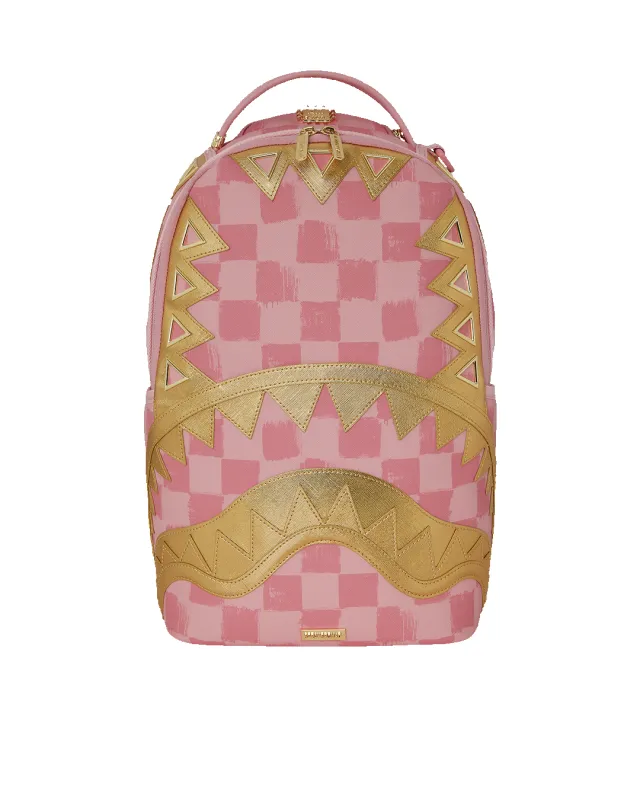 <関税送料込・最新作> Sprayground|PARALLEL バックパック Shop Sprayground Outfits & Styles | Parallel