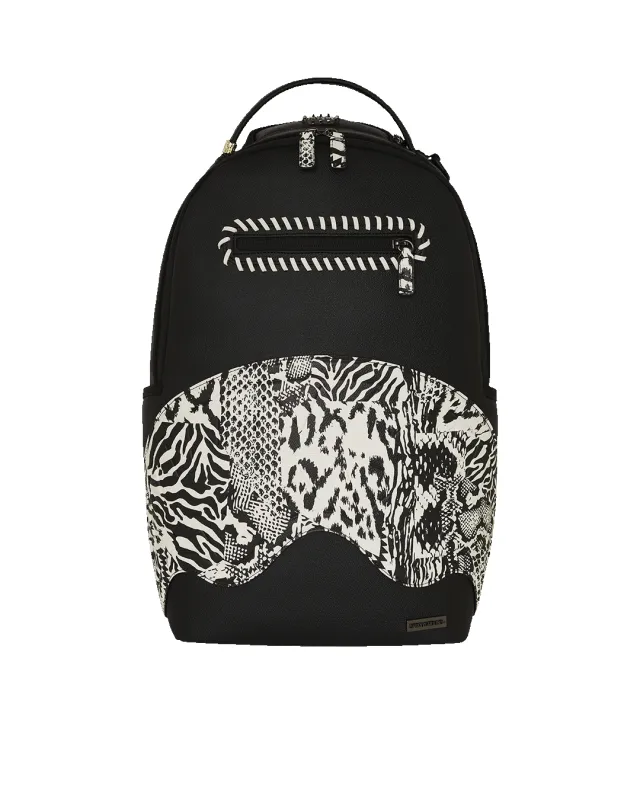 Shop Sprayground Outfits & Styles | Parallel