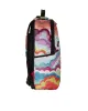 SWIMMIN IN A DAYDREAM DLXS BACKPACK sold by Sprayground