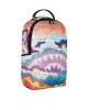 SWIMMIN IN A DAYDREAM DLXS BACKPACK sold by Sprayground