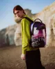 LATE ONE NIGHT BACKPACK sold by Sprayground