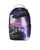 LATE ONE NIGHT BACKPACK sold by Sprayground