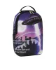 LATE ONE NIGHT BACKPACK sold by Sprayground