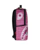 PINK PANTHER PRESTIGE BACKPACK sold by Sprayground