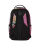 PINK PANTHER PRESTIGE BACKPACK sold by Sprayground