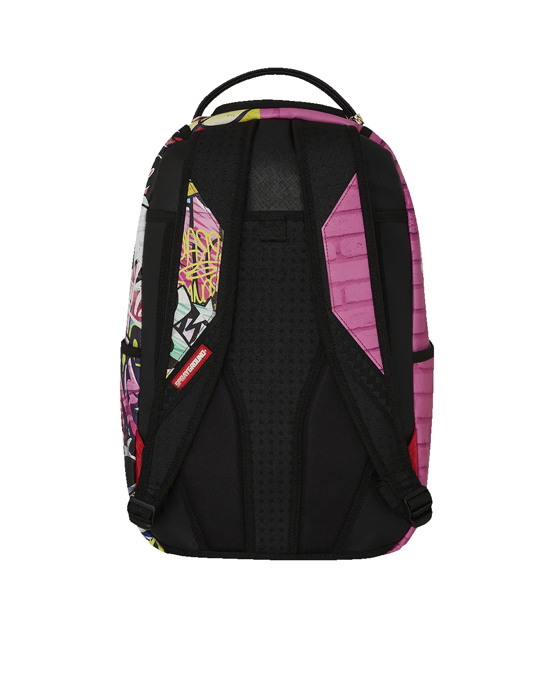 PINK PANTHER PRESTIGE BACKPACK sold by Sprayground product image thumbnail 4