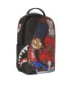 HEY ARNOLD GERALD THE LEGEND BACKPACK sold by Sprayground