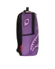 SHARK CENTRAL PURPLE VENOM BACKPACK sold by Sprayground