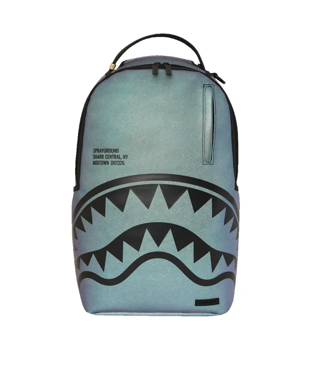 THE SLICKNESS BACKPACK sold by Sprayground