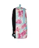 GARDEN DELIGHT BACKPACK sold by Sprayground