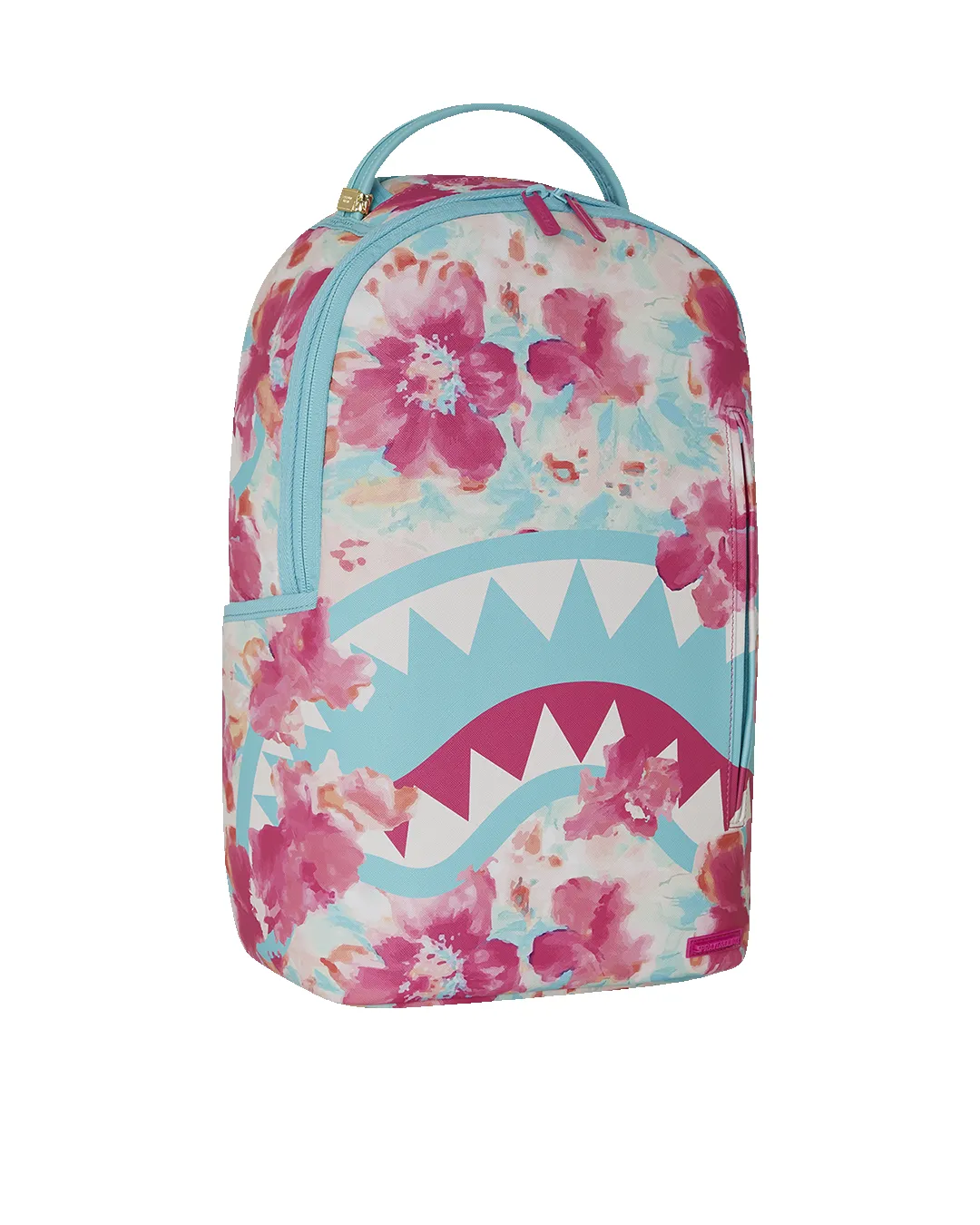 GARDEN DELIGHT BACKPACK sold by Sprayground product image thumbnail 3