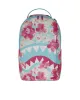 GARDEN DELIGHT BACKPACK sold by Sprayground