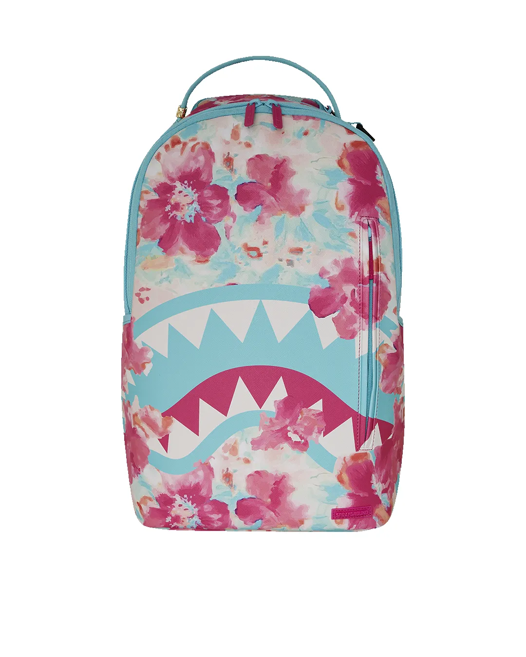 GARDEN DELIGHT BACKPACK sold by Sprayground
