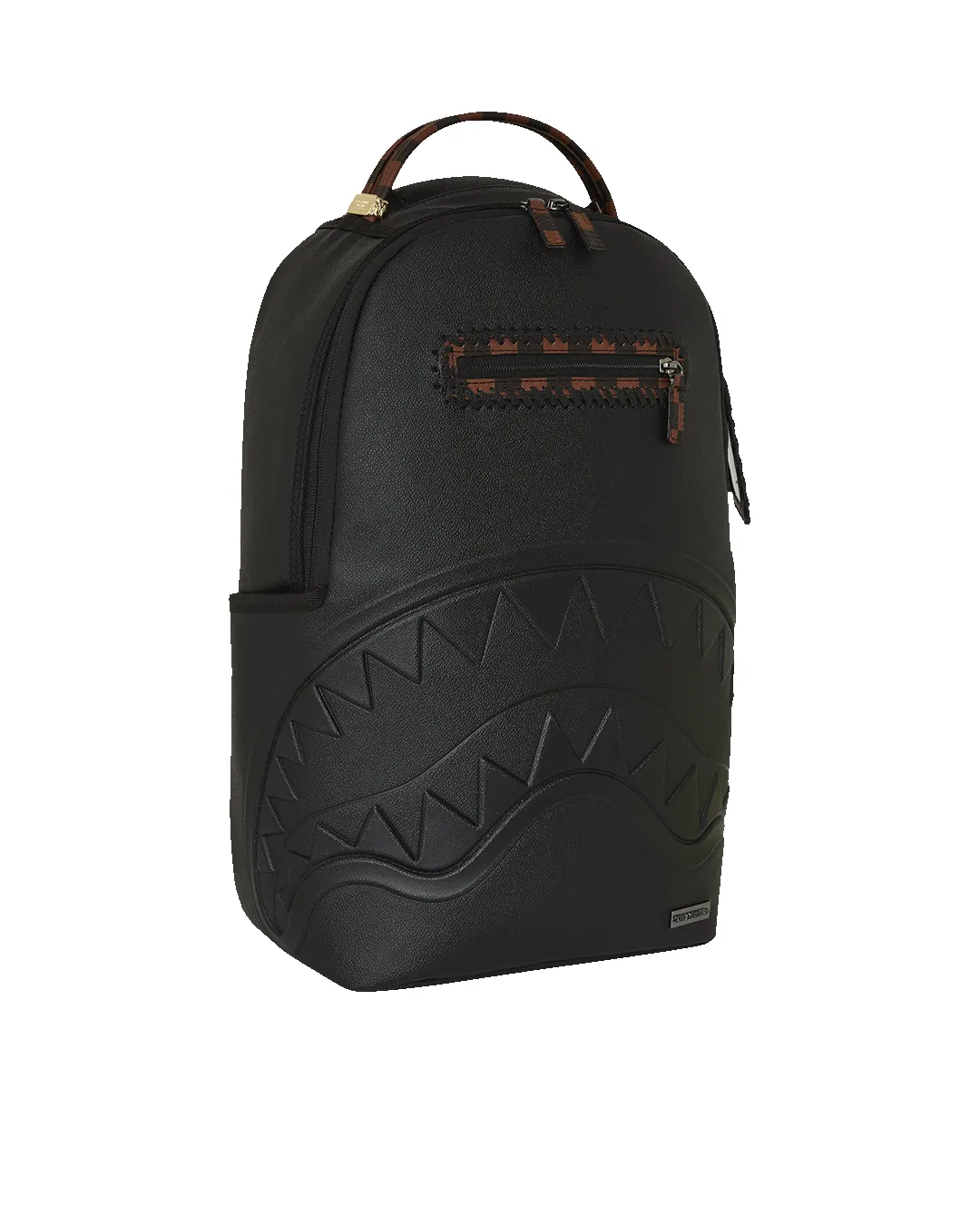 CHECKPOINT ROYALE BACKPACK sold by Sprayground product image thumbnail 3