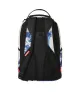 SNOOPY WAVE RIDER BACKPACK sold by Sprayground
