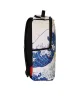 SNOOPY WAVE RIDER BACKPACK sold by Sprayground