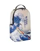 SNOOPY WAVE RIDER BACKPACK sold by Sprayground