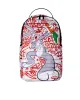 LOONEY TUNES BUGS BUNNY CITY BACKPACK sold by Sprayground