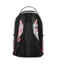 LOONEY TUNES BUGS BUNNY CITY BACKPACK sold by Sprayground