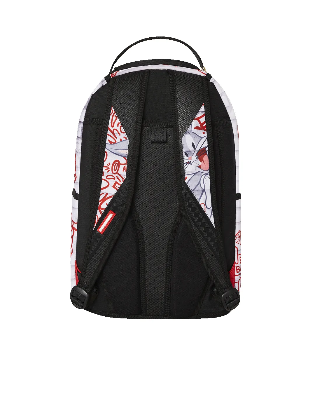 LOONEY TUNES BUGS BUNNY CITY BACKPACK sold by Sprayground product image thumbnail 4