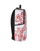 LOONEY TUNES BUGS BUNNY CITY BACKPACK sold by Sprayground