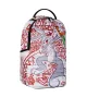 LOONEY TUNES BUGS BUNNY CITY BACKPACK sold by Sprayground