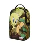 LOONEY TUNES TWEETY CASH NEST BACKPACK sold by Sprayground