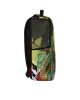 LOONEY TUNES TWEETY CASH NEST BACKPACK sold by Sprayground