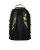 LOONEY TUNES TWEETY CASH NEST BACKPACK sold by Sprayground