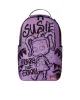 RUGRATS SUSIE SORRY NOT SORRY BACKPACK sold by Sprayground