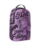 RUGRATS SUSIE SORRY NOT SORRY BACKPACK sold by Sprayground